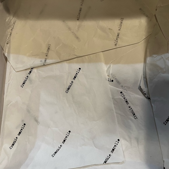 Frankie Morello Ankle Boot - Picture 5 of 8